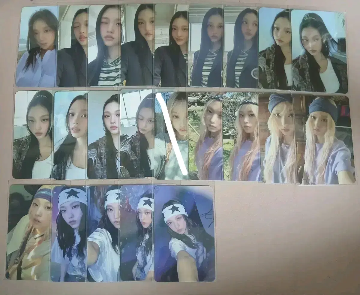 thumbnail-2